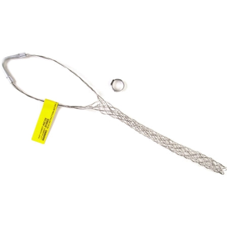 Sabre C20100251
