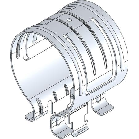 sabre-c20100414-7-8-10-pack-coax-cable-snap-in-hanger-kit-img.png