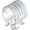 sabre-c20100414-7-8-10-pack-coax-cable-snap-in-hanger-kit-img.png