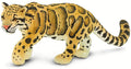 Safari Ltd. Clouded Leopard