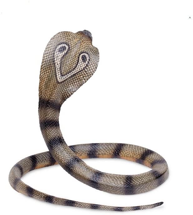 Safari Ltd. Cobra