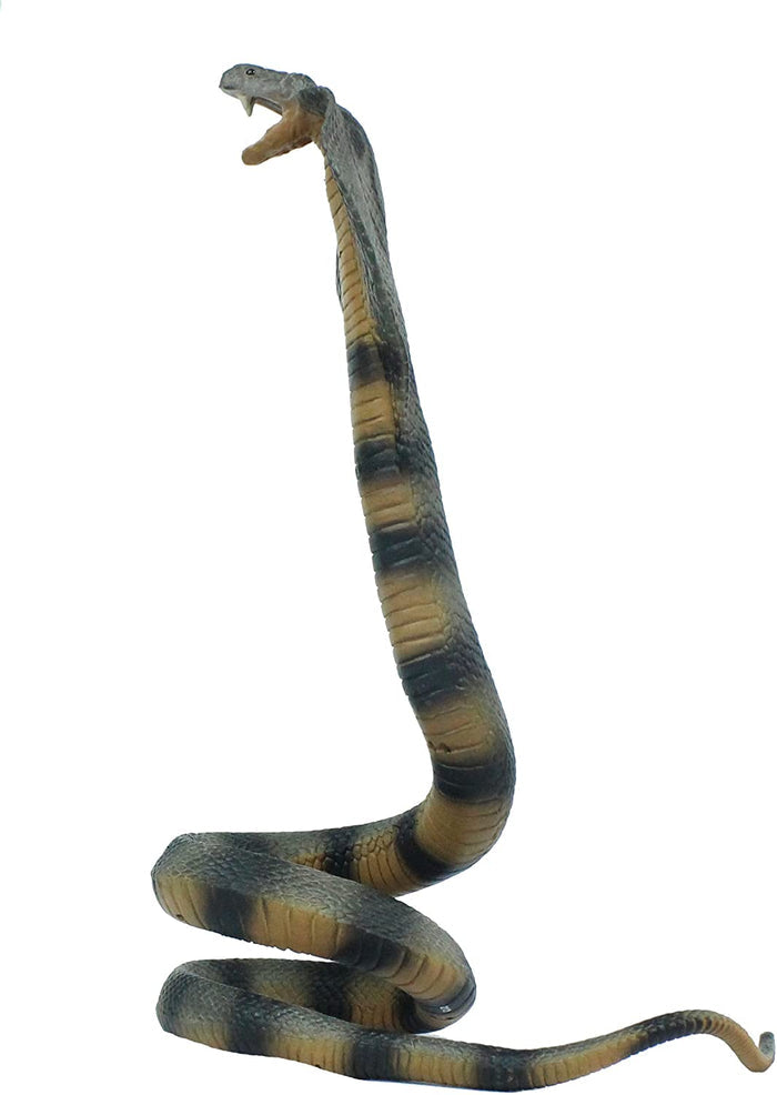 Safari Ltd. Cobra