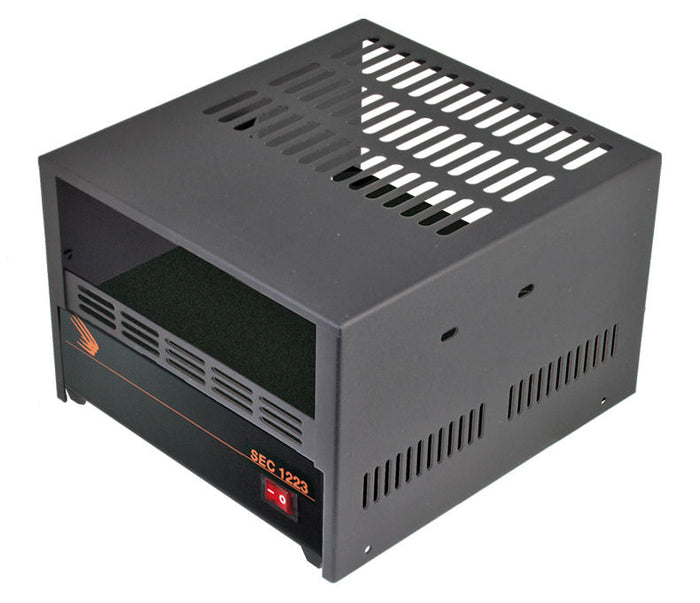 Samlex SEC-1223-VX4