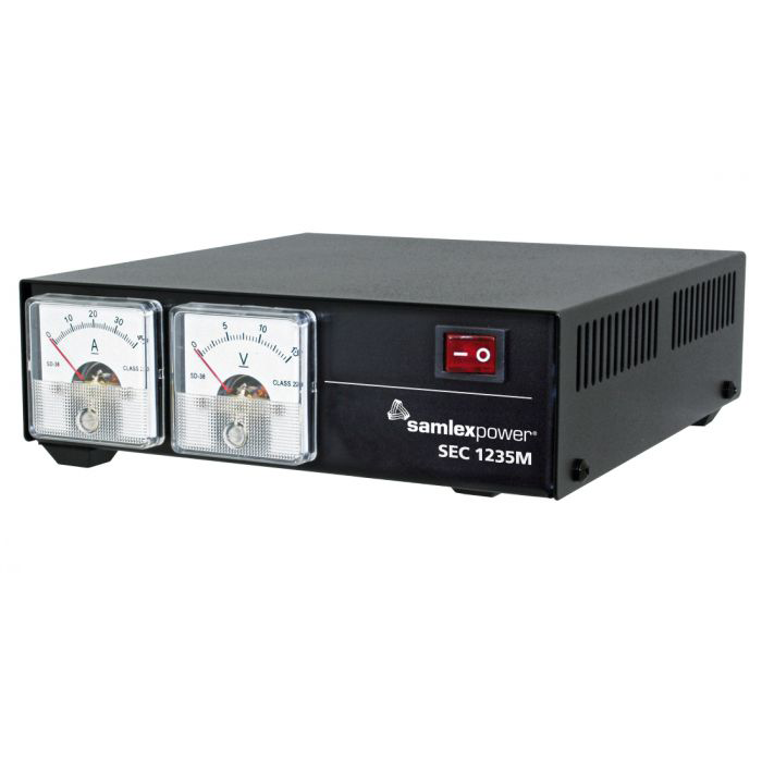 Samlex SEC-1235M.png_1