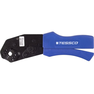 Sargent Tools 4169CT