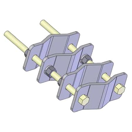 sinclair-technologies-clamp005.png
