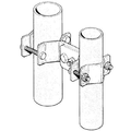sinclair-technologies-clamp01580.png