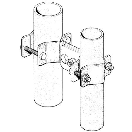 sinclair-technologies-clamp01580.png