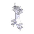 sinclair-technologies-clamp015a.png