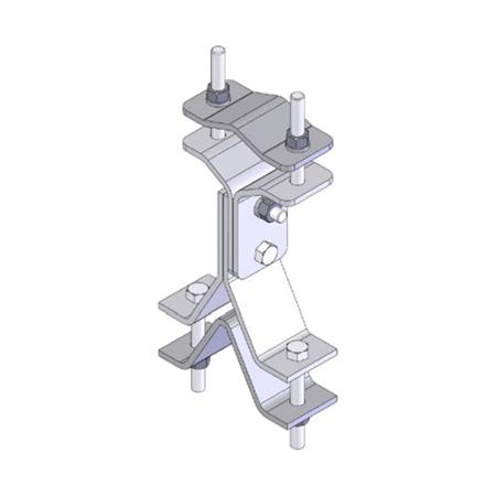 sinclair-technologies-clamp015a.png