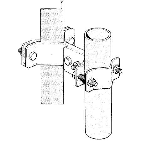 sinclair-technologies-clamp015b.png
