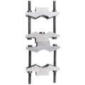sinclair-technologies-clamp130.png