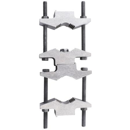 sinclair-technologies-clamp130.png