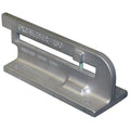 Sinclair Technologies Excalibur ST321-SF3SUF