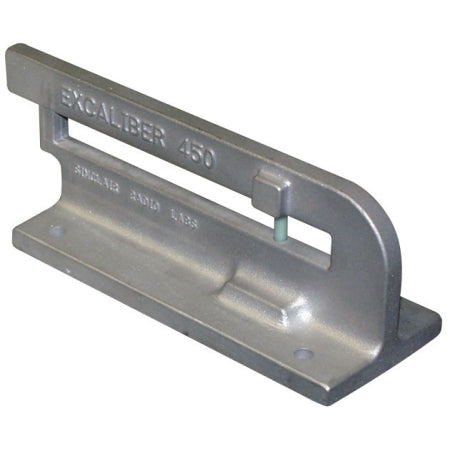 Sinclair Technologies Excalibur ST321-SF3SUF