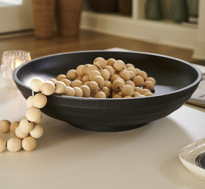 SIWA BOWL - IN STORE PICK UP ONLY!
