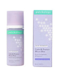 Skin Remedy Calm & Protect Face Mist