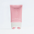 Smooth'd Body Refining Roller Creme