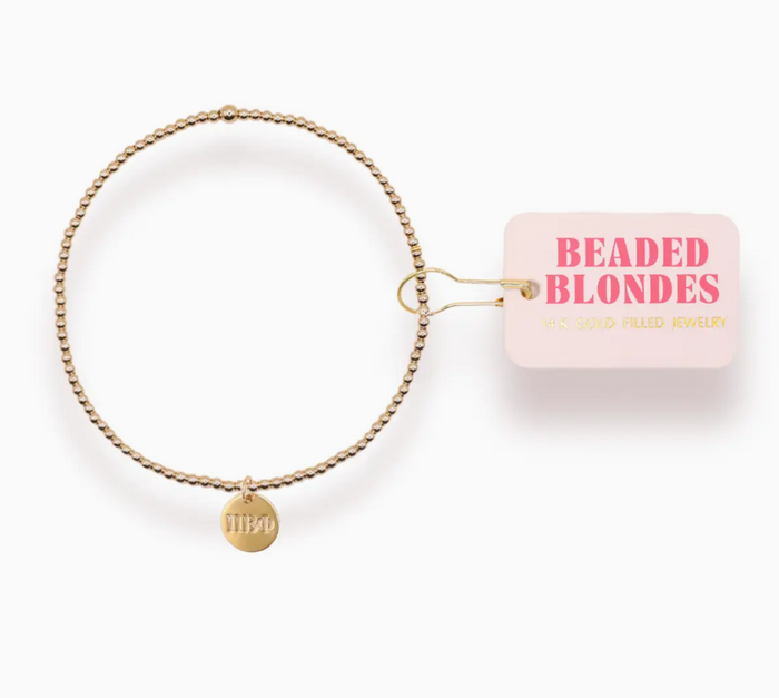 Pi Beta Phi / Standard (6.75")