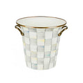 Sterling Check Wine Cooler