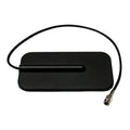 SticoPTCH-DB-4GLTE.jpg