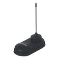 ROOF-DB-NITIGPS.jpg