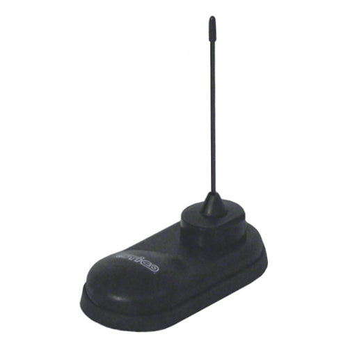 ROOF-DB-NITIGPS.jpg