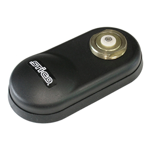 NMO.273.png_1