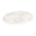 STOKKE® Sleepi™ Mini Mattress by Colgate-Mattresses & Covers-Stokke-Sleepi Mini Mattress-ANB Baby Store