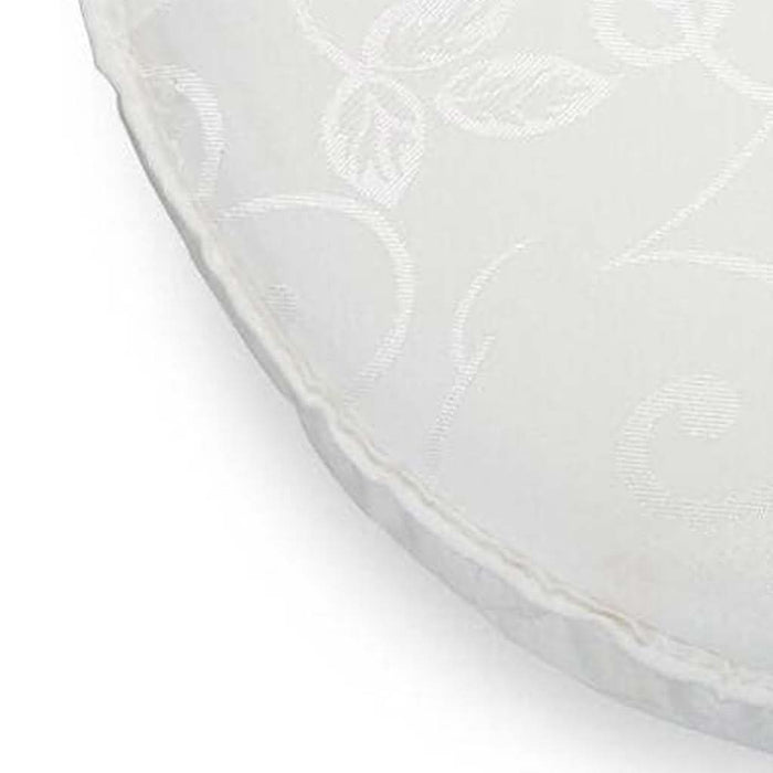 STOKKE® Sleepi™ Mini Mattress by Colgate-Mattresses & Covers-Stokke-Sleepi Mini Mattress-ANB Baby Store