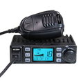 Stryker-SR25MC-10-meter-amateur-radio