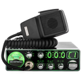 Stryker-SR447HPC2-10-meter-amateur-radio