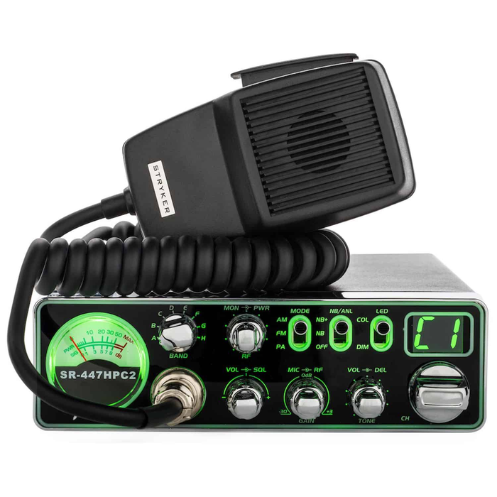 Stryker-SR447HPC2-10-meter-amateur-radio