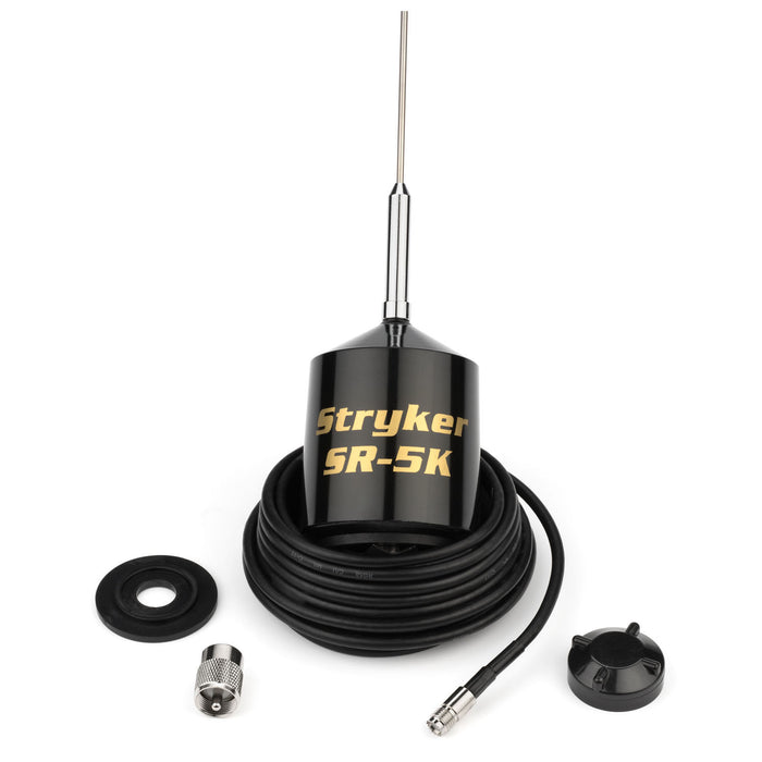 SR5KRM-B.jpg_1