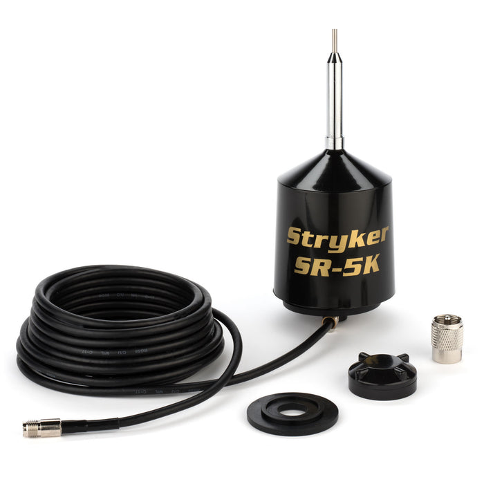 SR5KRM-B_ANTENNA.jpg_1