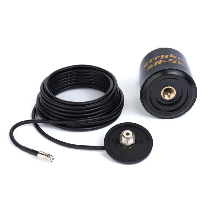 SR5KRM-B_COMPONETS.jpg_1