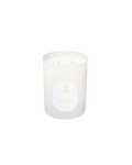 Sun Day 2 Wick Candle