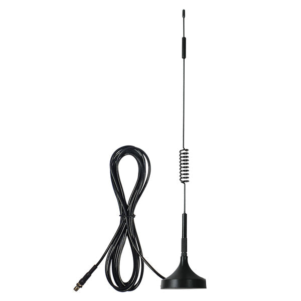 SCLLSC200W58.jpg