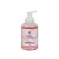 Sweet Grace Foaming Hand Soap - 4 Pack