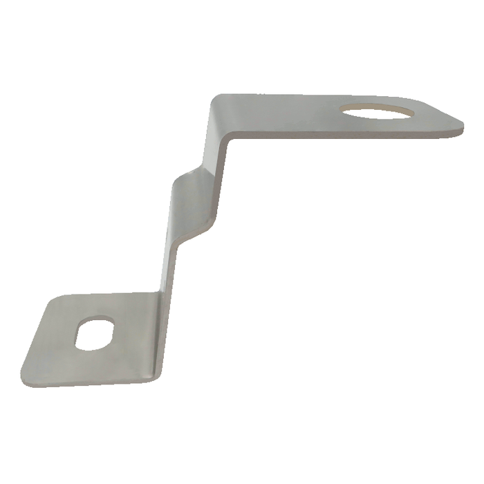 2003-2025-chevrolet-express-van-antenna-bracket-no-hole-img.png