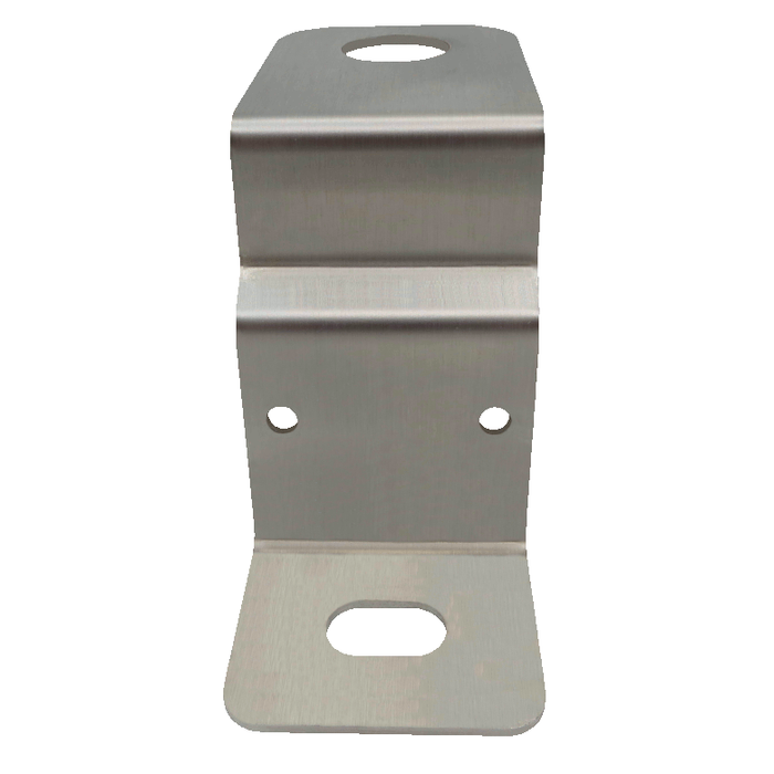 2003-2025-chevrolet-express-van-antenna-bracket-no-hole-img-2.png