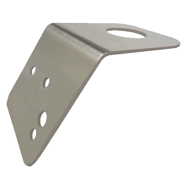 19026-ford-transit-connect-2013-2024-antenna-bracket-img.png