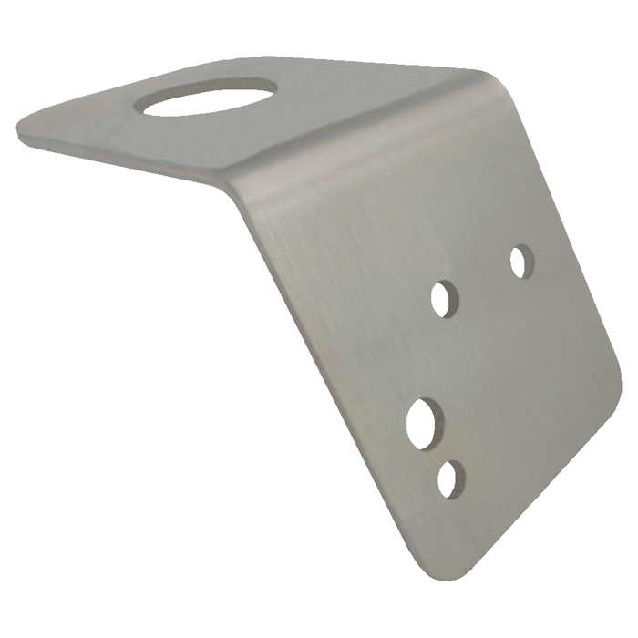 taf-dft-1-ftchdr-ford-transit-connect-van-wagon-250-350-450-2013-2025-antenna-bracket-passenger-side-3.png