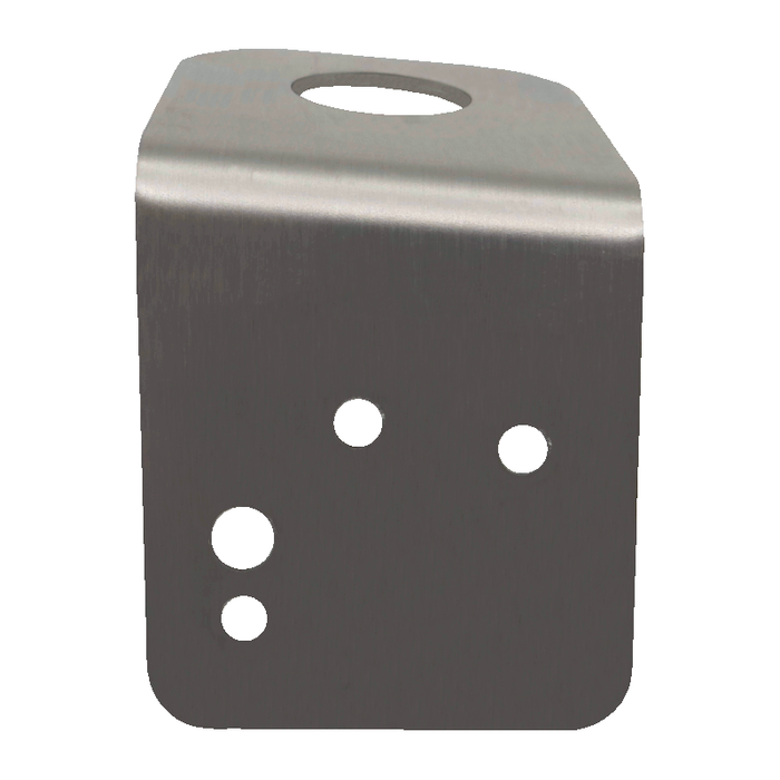 taf-dft-1-ftchdr-ford-transit-connect-van-wagon-250-350-450-2013-2025-antenna-bracket-passenger-side.png