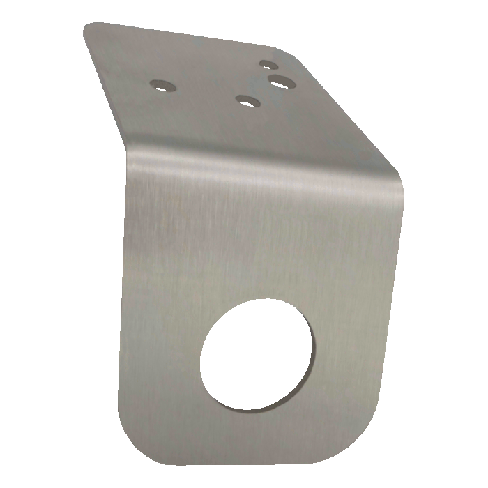 taf-dft-1-ftchdr-ford-transit-connect-van-wagon-250-350-450-2013-2025-antenna-bracket-passenger-side-2.png