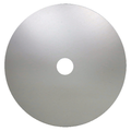 TAF ATDISC6-2.png_1