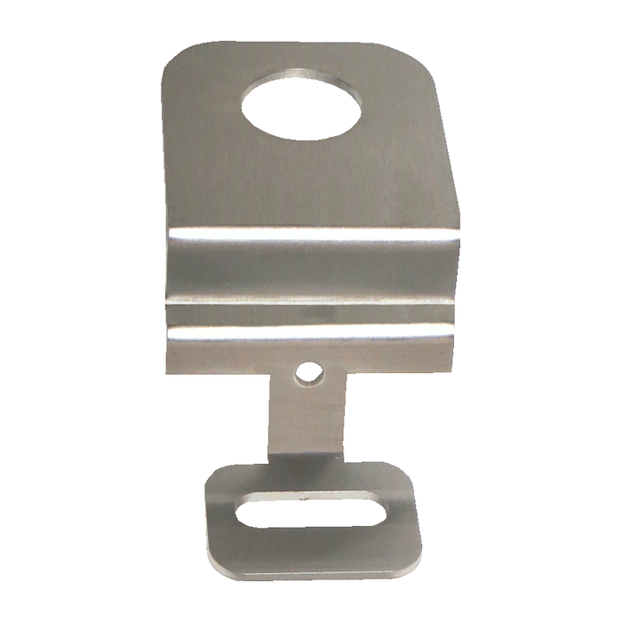 chevrolet-silverado-2019-2025-1500-2500-3500-2024-2027-antenna-bracket-no-hole-img.png