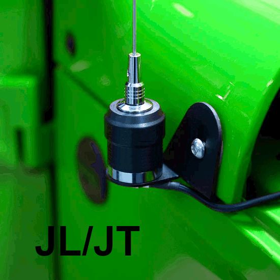 jeep-wrangler-1997-2024-nmo-antenna-bracket-2.png