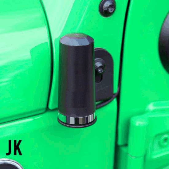 jeep-wrangler-1997-2024-nmo-antenna-bracket-3.png