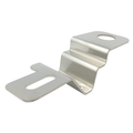 TAF RAM-2500-3500-4500-5500-P/S